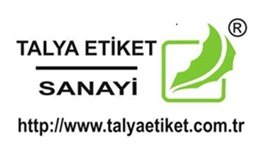 TALYA ETİKET SANAYİ A.Ş.