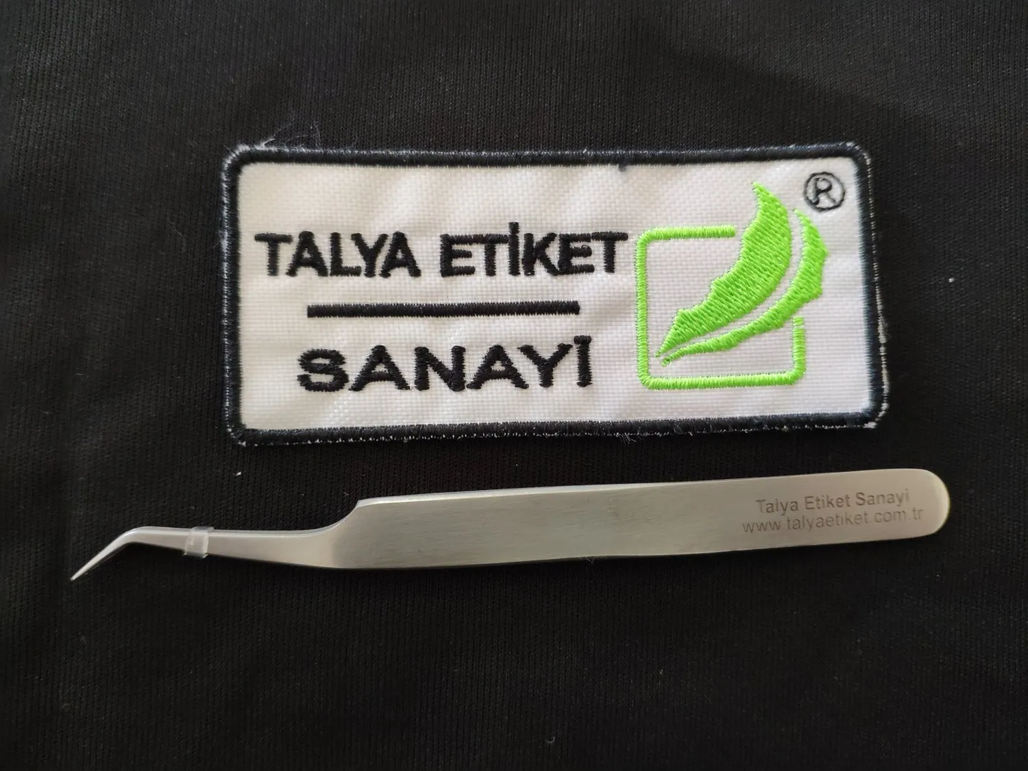 TALYA MELEZ PENSİ TPU IV