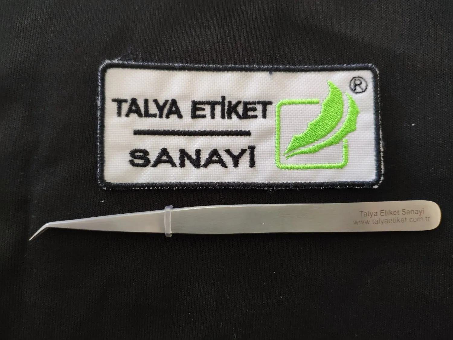 TALYA MELEZ PENSİ TPU V