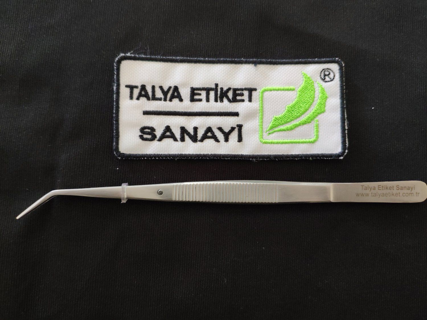 TALYA MELEZ PENSİ TPU I