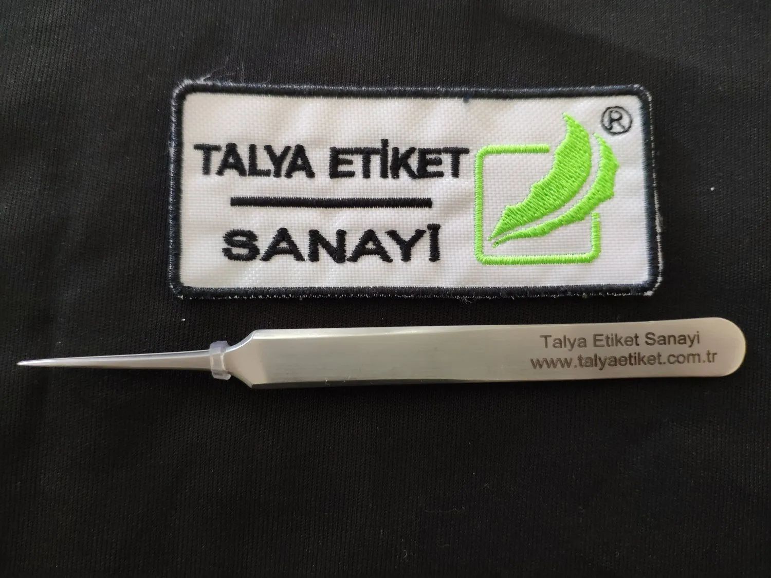 TALYA MELEZ PENSİ TPIII