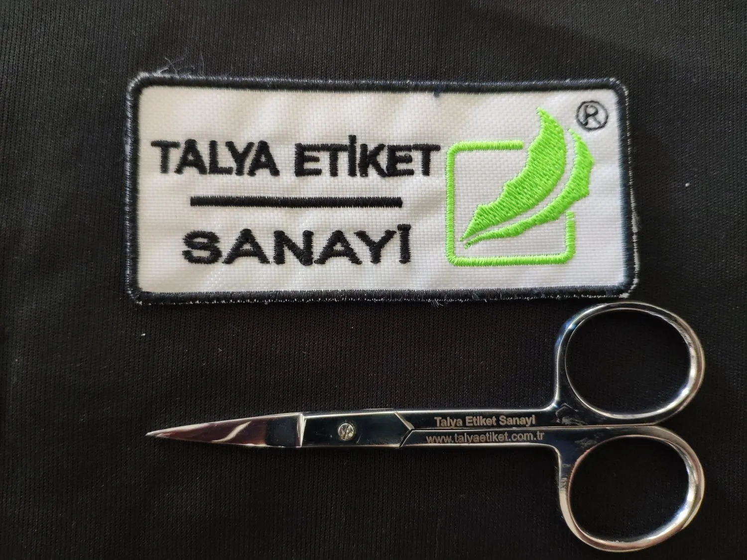 TALYA MELEZ MAKASI TMIII