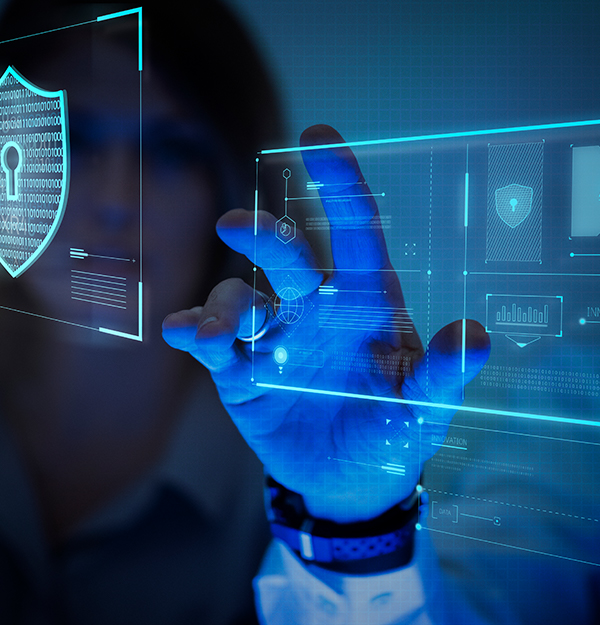 Hizmet Başlığı 6