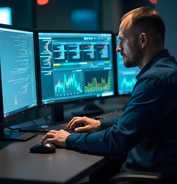 Hizmet Başlığı 5